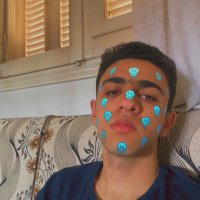Mazin (@leoohayaa) 's Twitter Profile