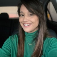 Carla Bigatto (@carlabigatto) 's Twitter Profile