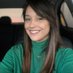 Carla Bigatto (@carlabigatto) Twitter profile photo Carla Bigatto (@carlabigatto) Twitter profile photo