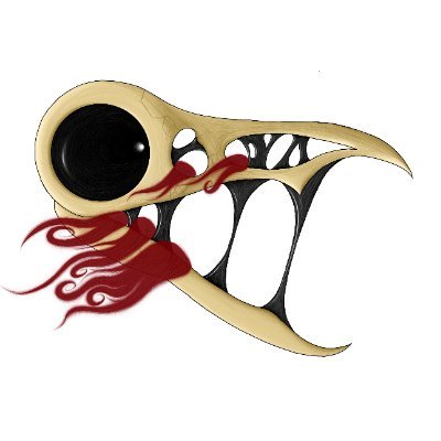 uton50's profile picture. uhhhhh im 20, I exist, he/him pronouns.. bird 💯
