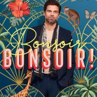 Bonsoir Bonsoir ! (@bonsoirbonsoir_) 's Twitter Profile