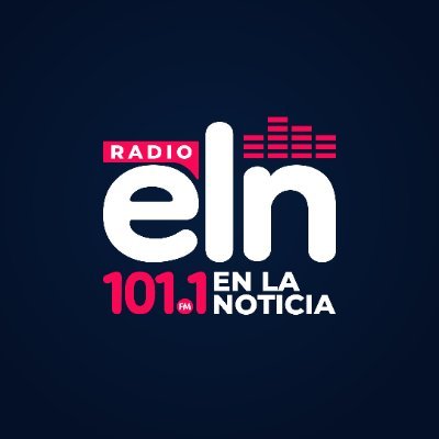 Escúchanos por https://t.co/yZJNaLGjhh, en el 101.1 FM en Castro, Curaco de Vélez, Dalcahue, Puqueldón y Quinchao. Email: contacto@enlanoticia.cl