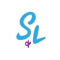 Small & Local(@smallandlocalca) 's Twitter Profile Photo