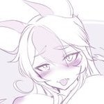 18+ ONLY || Testing grounds for NSFW voice acting content hehe 💜 Pri: @loftyyoru || https://t.co/OGtZgOecUw