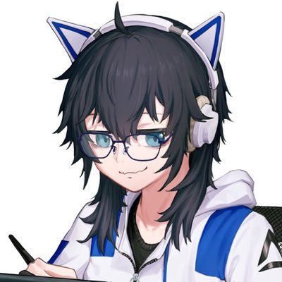哈利王さんのプロフィール画像