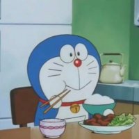 いろは (@omochippq) Twitter profile photo
