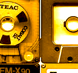 Music_or_Misery's profile picture. Mostly Tara chatting about MoM, say hi! http://t.co/2wjag0cq