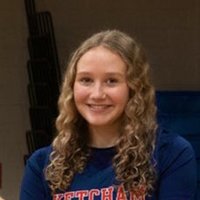 ally kaminski (@ally_kaminski2) 's Twitter Profile