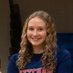 ally kaminski (@ally_kaminski2) Twitter profile photo ally kaminski (@ally_kaminski2) Twitter profile photo