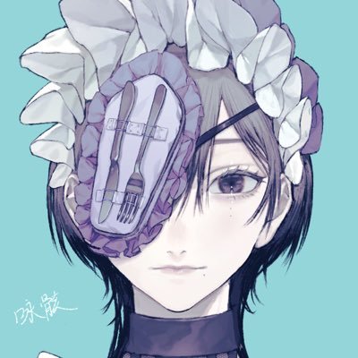 うたがいさんのプロフィール画像