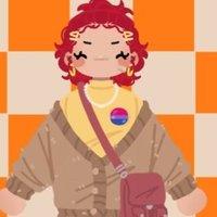 *•°Lady__(っ.❛ ᴗ ❛.)っ__Y2K°•* (@ameliafrazao4) 's Twitter Profile