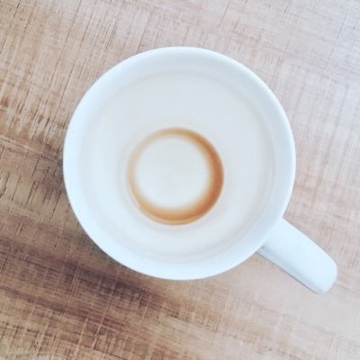 _xspacex's profile picture. 