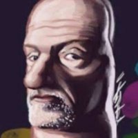 VirtualOdin (@virtualodin) 's Twitter Profile