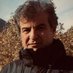 Mehmet Sanrı (@mihemed) Twitter profile photo Mehmet Sanrı (@mihemed) Twitter profile photo