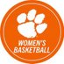Susan Wissmiller (@swiss1313) Twitter profile photo Susan Wissmiller (@swiss1313) Twitter profile photo