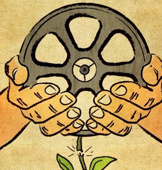 CW_WorldVenture's profile picture. Director of Communications