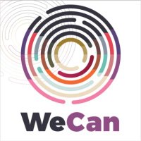 WeCan(@WeCan_init) 's Twitter Profile Photo