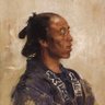 chilla_holmes's profile picture. 煩悩具足の凡夫 アジア主義2.0 右でも左でもある異常な日本人 根無し草 空蝉