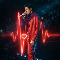 VIVA (@santanize_) 's Twitter Profile