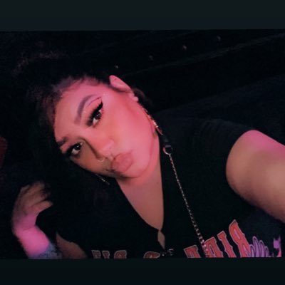 blessedkayyy94's profile picture. 𝒮𝒶𝓁𝓋𝒶𝒹𝑜𝓇𝑒ñ𝒶 🇸🇻• 𝔖𝔬𝔲𝔱𝔥 ℭ𝔢𝔫𝔱𝔯𝔞𝔩 𝓛𝓐• 𝕊𝕥𝕦𝕕𝕖𝕟𝕥📚•Cαɾҽɠιʋҽɾ • ᴘʀᴏᴍᴏᴛᴇʀ🍾 •✨ɦօɖ ֆȶʊɖɨօֆ ✨• ɢɛʍɨռɨ ♊︎ ☿•
