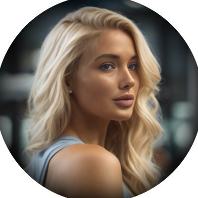 FittyLeo Profile Picture