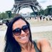 lindsey woods (@ellwoods10) Twitter profile photo lindsey woods (@ellwoods10) Twitter profile photo