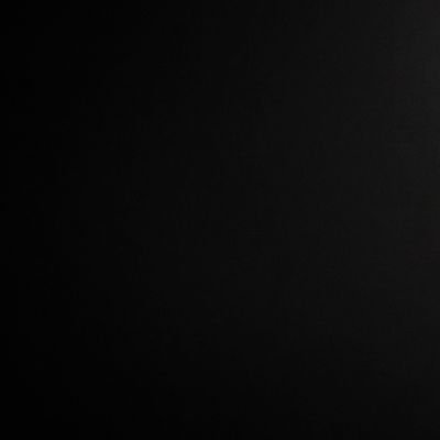 Mk4cpEPost84554's profile picture. 