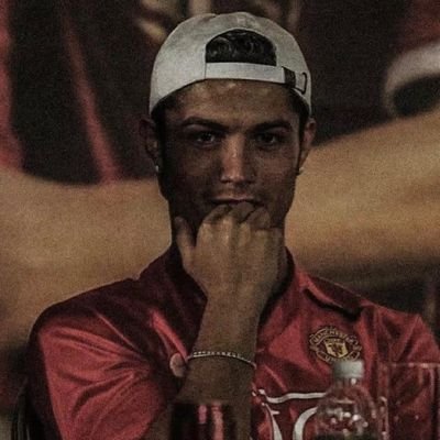 kingsleytimolex's profile picture. COYG