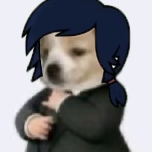 zer0_pe's profile picture. Welcome to the internet, friend. an avid disventure camp content craver, star wars loser. you know im somewhat of a meme connoisseur myself