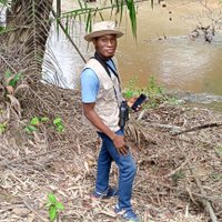 Inemesit_Edem_Eniang (@happinesseniang) 's Twitter Profile Photo