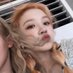 lifes shining again I SAW MEGAN 🤍🌸🫧 (@stunnakirabby) Twitter profile photo lifes shining again I SAW MEGAN 🤍🌸🫧 (@stunnakirabby) Twitter profile photo
