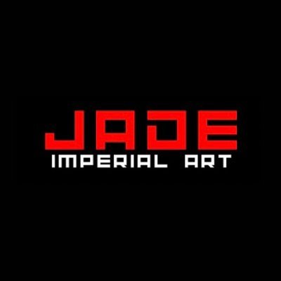 Discover the secrets of ancient China through “JADE-imperial art”, now beautifully preserved in NFTs. https://t.co/6OgMSF2d49