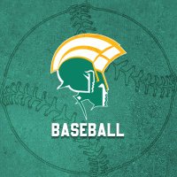 Norfolk State Baseball(@SpartanBSB) 's Twitter Profile Photo
