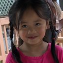 Cathy Chen - @CathyChen156133 - Twitter