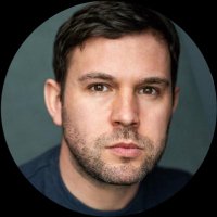 Lee Hunter (@leehunt3r) 's Twitter Profile Photo