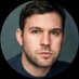 Lee Hunter (@leehunt3r) Twitter profile photo Lee Hunter (@leehunt3r) Twitter profile photo