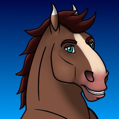 HorsePower_F1 Profile Picture