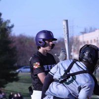 Parker Freer (@pfreer31) 's Twitter Profile