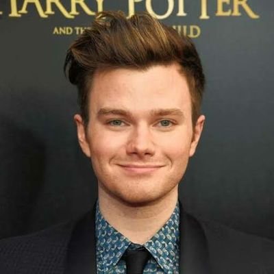 CClofer14453's profile picture. 