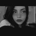 EYLÜL (@_eylmtlu7) Twitter profile photo EYLÜL (@_eylmtlu7) Twitter profile photo