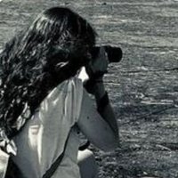 Mirsini (@mirsini1946041) 's Twitter Profile Photo Mirsini (@mirsini1946041) 's Twitter Profile Photo
