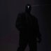 𝐁 𝐑 𝐕 𝐍 𝐎 (@1sbrvn) Twitter profile photo 𝐁 𝐑 𝐕 𝐍 𝐎 (@1sbrvn) Twitter profile photo