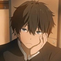 Cenn (@cennfv) 's Twitter Profile