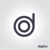 Digifon(@DigifonNg) 's Twitter Profile Photo
