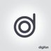 Digifon (@digifonng) Twitter profile photo Digifon (@digifonng) Twitter profile photo