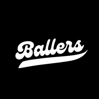 BallersuHockey Profile Picture