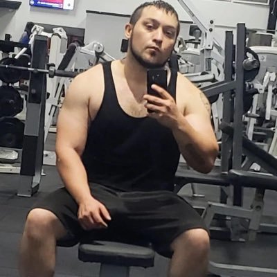 Straight male content creator from South Tx. This media is private property. It is copyrighted and any redistribution of this media will be considered illegal.