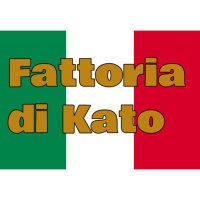 fattoria_di_kato (@ichigoya3v3) 's Twitter Profile