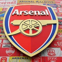 Arsenal vs Aston Villa Live Stream(@afcmatchinfo) 's Twitter Profileg