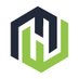 Mersey Workplace (@merseyworkplace) Twitter profile photo Mersey Workplace (@merseyworkplace) Twitter profile photo